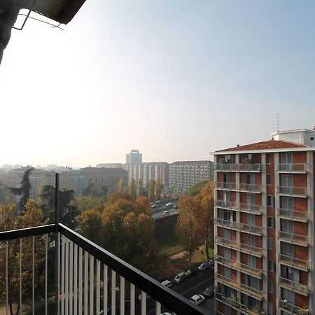 شقة House Navigli ميلان المظهر الخارجي الصورة