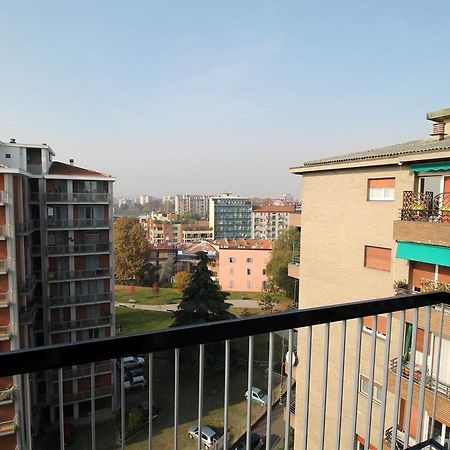 شقة House Navigli ميلان المظهر الخارجي الصورة