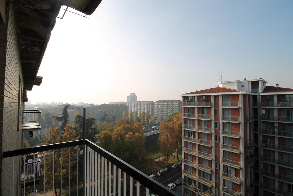 شقة House Navigli ميلان المظهر الخارجي الصورة