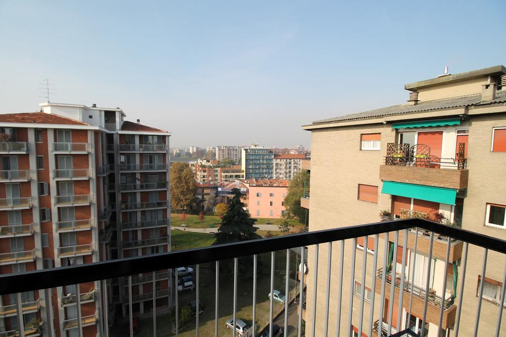 شقة House Navigli ميلان المظهر الخارجي الصورة