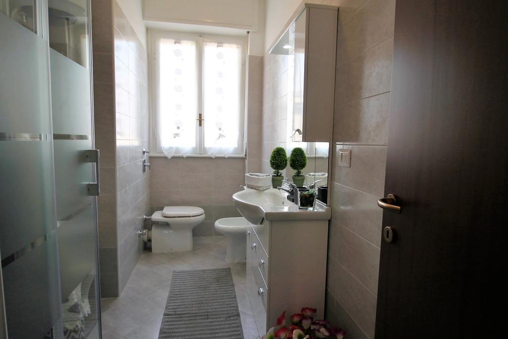 شقة House Navigli ميلان المظهر الخارجي الصورة