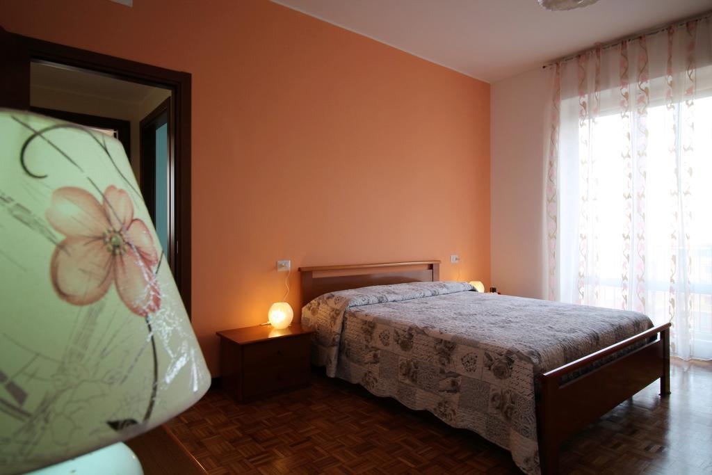 شقة House Navigli ميلان المظهر الخارجي الصورة